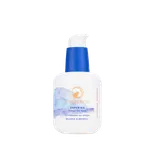 IDF - Superior Omega Gel Wash