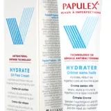 Alliance - Papulex Oil-Free Cream