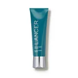 Lancer Skincare - The Method: Polish Normal-Combination Bonus Size