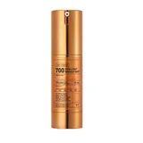Buy VT Cosmetics Vita-Light Reedle Shot 700 in Australia - Korean Skincare Online