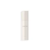 URIID - Neroli Garden Relief Spray Serum