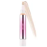 Shiseido - White Lucent OnMakeup Spot Correcting Serum