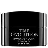 Time Revolution Immortal Youth Eye Cream EX