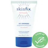 911 Ointment