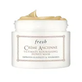 Fresh - Crème Ancienne Honey Mask