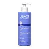 Uriage - Baby 1st Moisturizing Milk