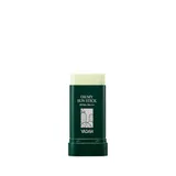 YADAH - Oh My Sun Stick + PA++++ SPF 50