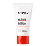 ATOPALM - Buy Atopalm MLE Cream in Australia - Korean Beauty Skincare and Makeup