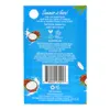 Spf 50 Lip Balm Coconut