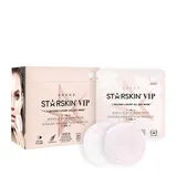 STARSKIN - reg; VIP 7-Second Luxury All-Day Mask