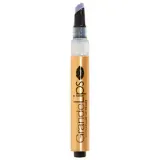 GrandeLIPS Plumping Lip Primer
