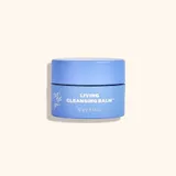 Then I Met You - Living Cleansing Balm Travel Mini