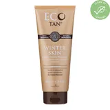 Winter Skin Gradual Tanning Moisturiser