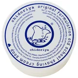 Shaving Cream Soap