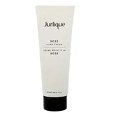 Jurlique - Hands Rose Hand Cream
