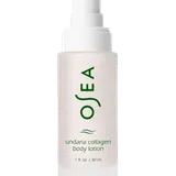 Osea Malibu - Undaria Collagen™ Body Lotion | Vegan Hydrating Lotion