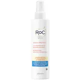 RoC Soleil-Protect Refreshing Skin Restoring Milk After-Sun