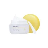 DER. SPECIAL Melatoc Cream