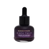 Black Tulip Overnight Retinoid Serum