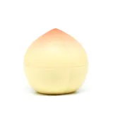 Hand Cream