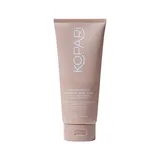 Kopari Beauty - Tahitian Vanilla Hydrating Body Wash with Coconut Water, Aloe Sea Kelp
