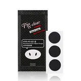 Holika Holika - Pig-Clear Strong Black Head Spot Pore Stripe