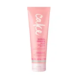Cake - Birthday Cleansing Scrub