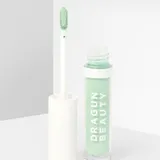 DragunFire Color Corrector