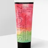St. Tropez - Gradual Tan Moisture Miracle Lotion