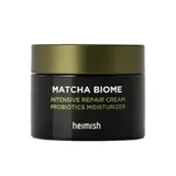 Heimish - Buy Heimish Matcha Biome Intensive Repair Cream Australia - Korean Skin Care