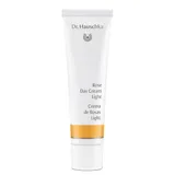 Rose Day Cream Light