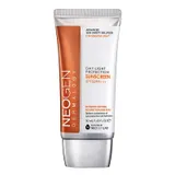 NEOGEN X SUR.MEDIC - Dermalogy Day Light Protection Sunscreen