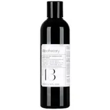 ilapothecary - Face the Day Exfoliating Body Wash