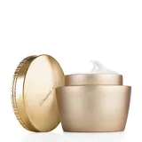 Ceramide Premiere Intense Moisture and Renewal Activation Cream SPF30