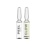 Peel2Glow Brightening and Filling 2