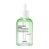 Buy Jumiso D-Panthenol Barrier Soothing Serum in Australia - Korean Skincare Online