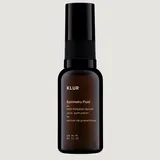 KLUR - Symmetry Fluid