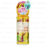 Detclear Fruits Enzyme Powder Wash