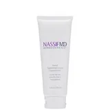 Hand Treatment Cream
