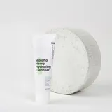 Krave Beauty - OG Matcha Hemp Hydrating Cleanser