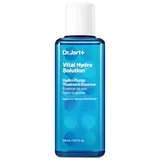 Vital Hydra Solution Hydro Plump Treatment Essence with Hyaluronic Acid