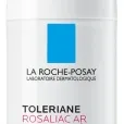La Roche-Posay - Tolériane Rosaliac AR Concentrate