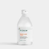 P.CALM - Barrier Cycle Toner