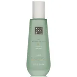 RITUALS - The Ritual of Jing Dry Oil