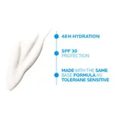Toleriane Sensitive UV Cream SPF 30