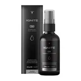 CBD Hydrating Face Serum