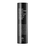 Milk Touch - Blackhead Clear Mud Stick