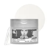 PO:DL - Buy PO:DL Barley + Hyaluronic Frozen40 Essence Pad in Australia - Korean Skin care Online Store