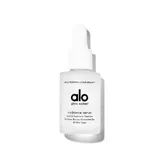 Radiance Facial Serum
