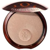 GUERLAIN - Terracotta Nude Glow Powder